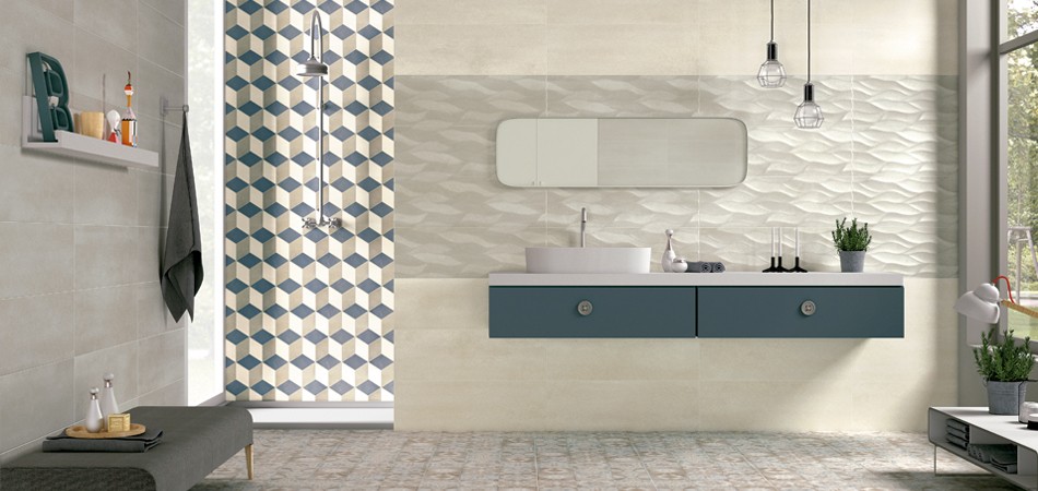 CrDesign (7)