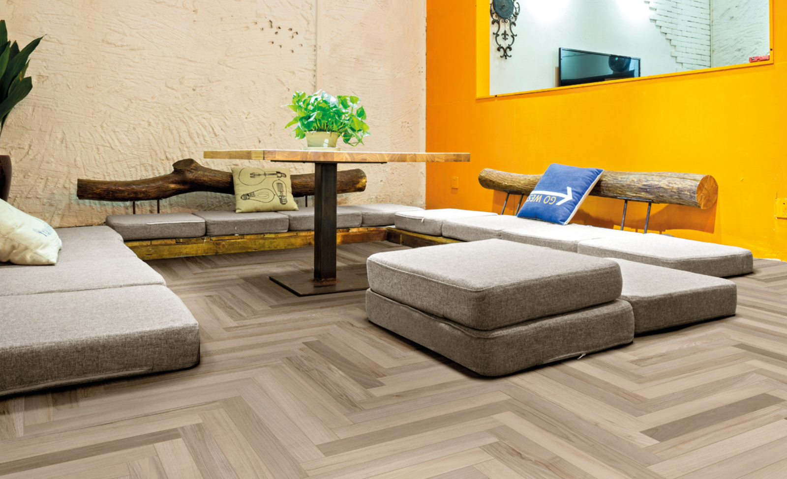 CrDesign (7)