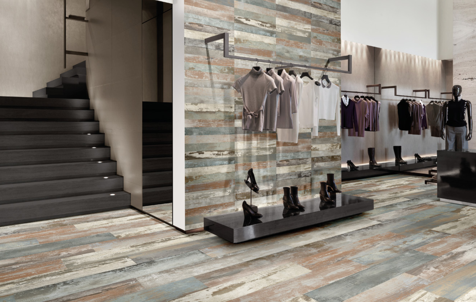 CrDesign (9)