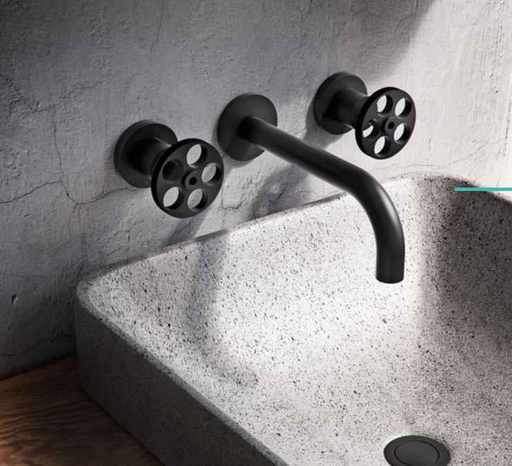 CrDesign (17)