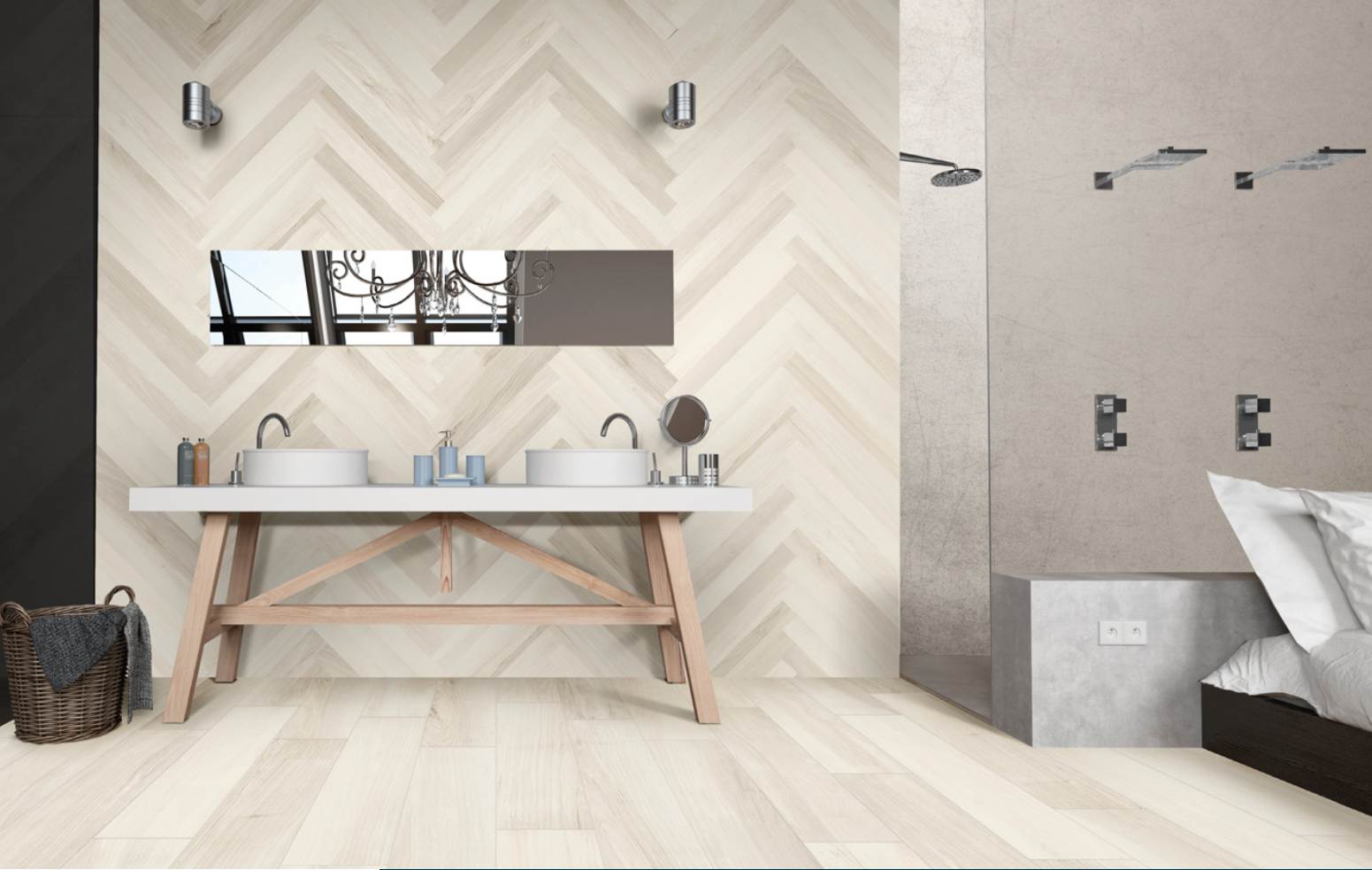 CrDesign (6)