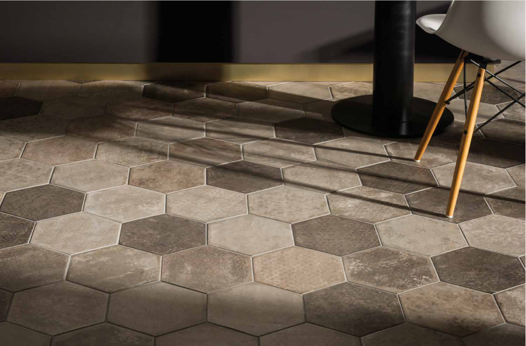 CrDesign (22)