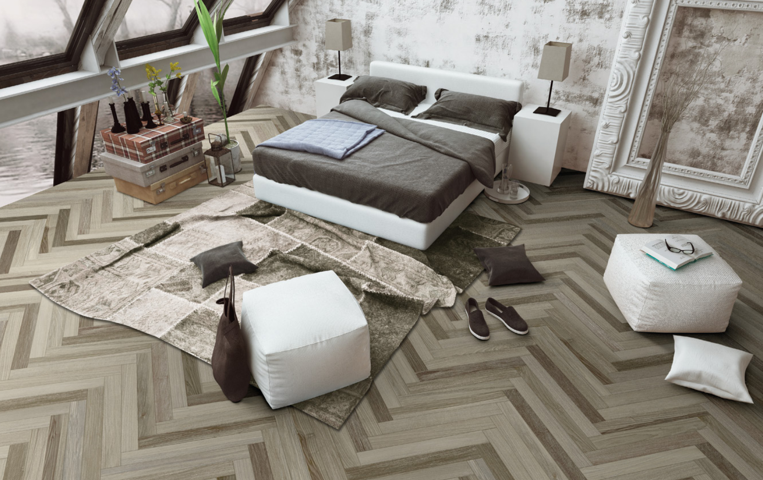 CrDesign (8)