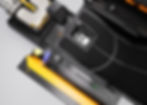 GS3RIG-6.jpg