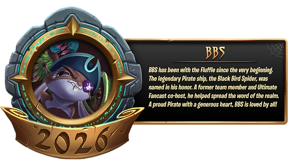 HOH_BBS_June26.png