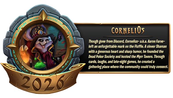 HOH_Cornelius_Apr26.png