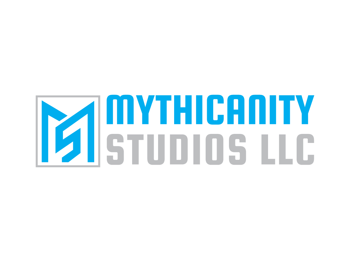 Mythicanity Studios LLC TEAM