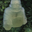 Thumbnail: Jade Buddah