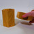Thumbnail: Pen and Stationary Storage Set