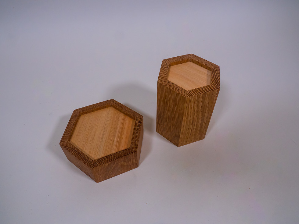 Thumbnail: Pen and Stationary Storage Set