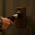 Thumbnail: Magnetic Bottle Opener  (For Fridge/Wall)
