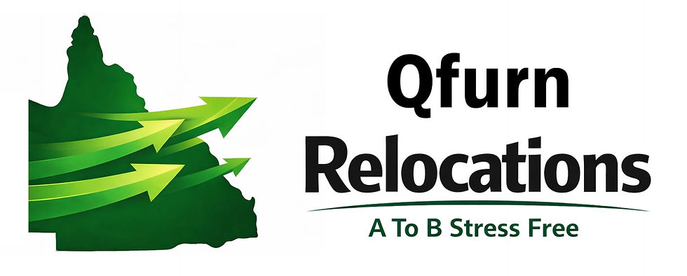 Qfurn Relocations Logo Master HOZ.jpg