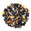 Thumbnail: Peach Oolong