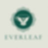 Everleaf-Color-submark.jpg