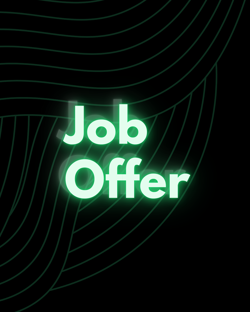 auroom.work oferta pracy job offer praca tymczasowa agencja pracy