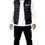 Thumbnail: AuRoom Puffer vest