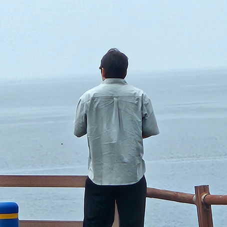 [20240424] 2024 춘계 화학공학회