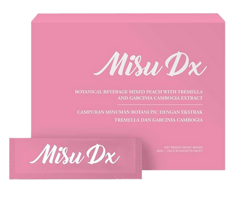 mmexport1525406188240.jpg