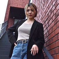 IMG_3777.JPG