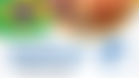 Wieder Churrascaria beim FCZ