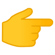 image-removebg-preview (13).png