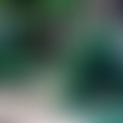 The Frog Is Back: Renault risveglia il lato più giocoso del design