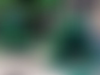 The Frog Is Back: Renault risveglia il lato più giocoso del design