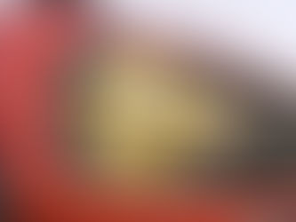 Ford Bronco Raptor: il video teaser