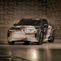 Range Rover GT | la quinta anima della famiglia guarda al futuro del gran turismo