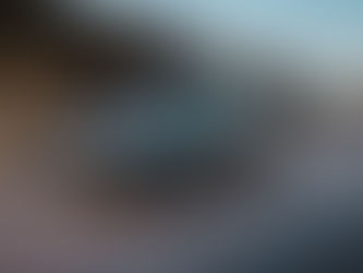 Nuova Citroën C5 X: un nuovo modo di intendere il segmento D