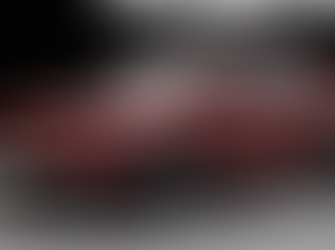 KIA NIRO 2027 | la kia più amata si appresta a cambiare look