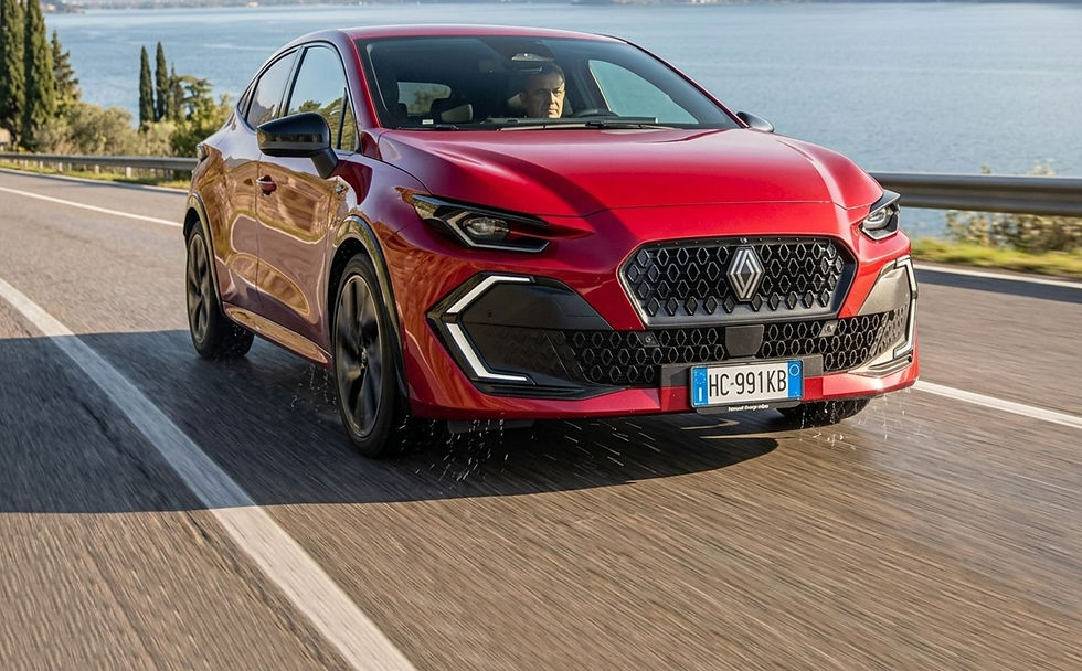 banner clio sito.jpg