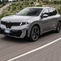 BMW IX3 50 | test drive della nuova suv a zero emissioni che apre una nuova era
