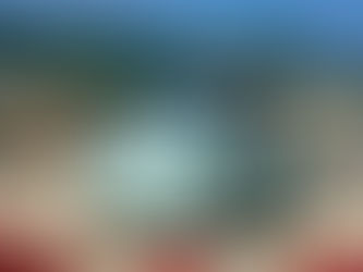 Nuova Fiat Topolino: La piccola elettrica per tutti! (Video)