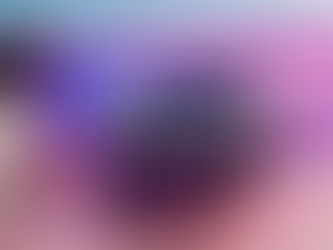 Nuova Peugeot 2008: Ecco i prezzi