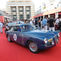 Mille Miglia 2026: al via da Brescia l'edizione che apre la strada al Centenario