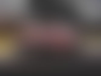 Ford Ranger Raptor: una nuova generazione