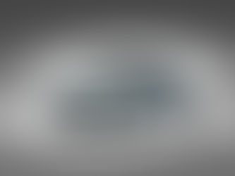 Nuova Lancia Ypsilon: Arricchita con molta tecnologia