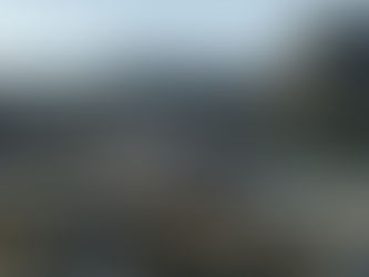 Dacia Duster 2023: Che tosta la nuova generazione!