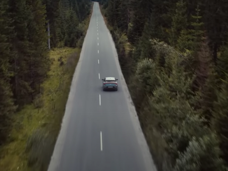 Kia CV 2021, cosa sappiamo del nuovo crossover elettrico in arrivo