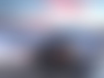 Jeep Grand Cherokee 2022: arriva in Europa la 4xe