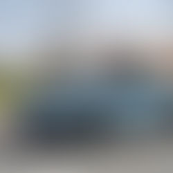 Kia EV2 | la compatta elettrica che punta in alto