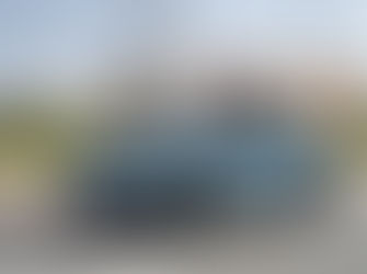 Kia EV2 | la compatta elettrica che punta in alto