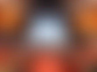 Torna il MIMO: dal 16 al 19 giugno 2022