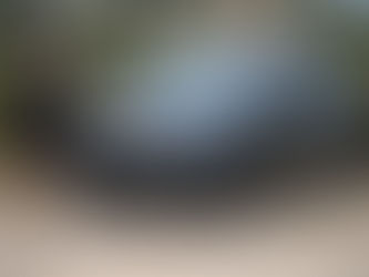 Å koda Karoq 2022: La prova del Diesel da 115 cv (Video)