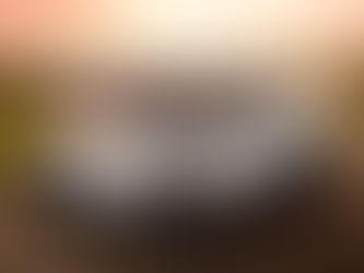 Fiat Fastback: Guardare ma non toccare