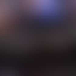 Cupra Raval, a Milano debutta la compatta elettrica dal carattere ribelle