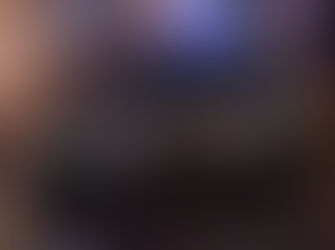 Cupra Raval, a Milano debutta la compatta elettrica dal carattere ribelle