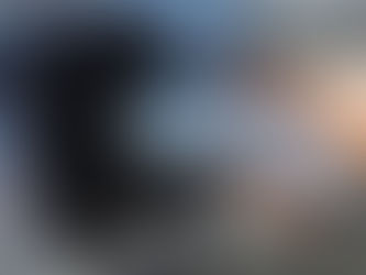 Incertezza elettrica: quanto di peggio possa esserci per i Costruttori