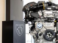 Peugeot | debutta il nuovo Turbo 100 per 208, 2008 e Richter (ma non per 308)